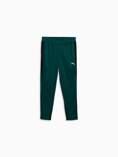 PUMA PUMA Blaster Men's Training Pants