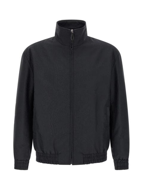 Etro 'Arnica' jacket