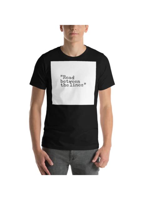 Other Designers CONCEPT TEES