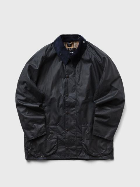 Barbour Beaufort Wax Jacket