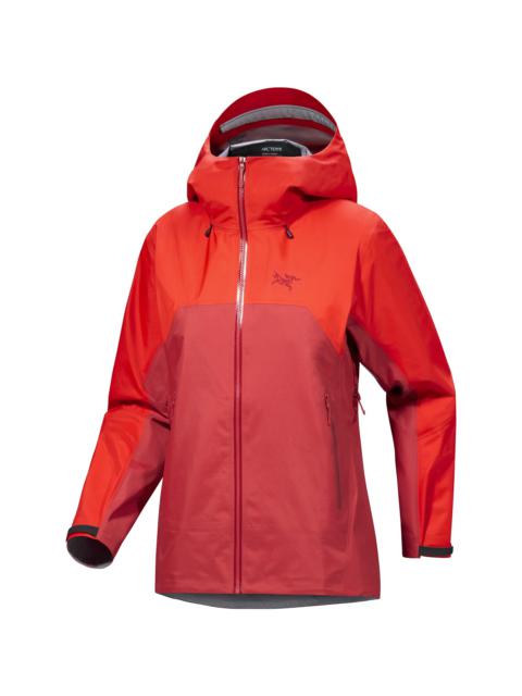 Arc'teryx Beta SL Jacket