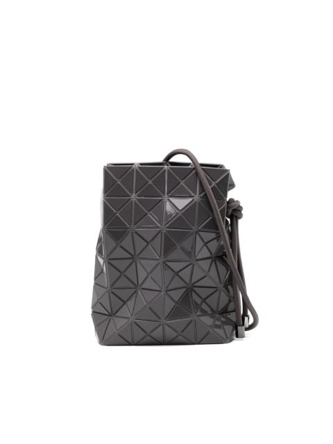 BAO BAO ISSEY MIYAKE Wring crossbody bag