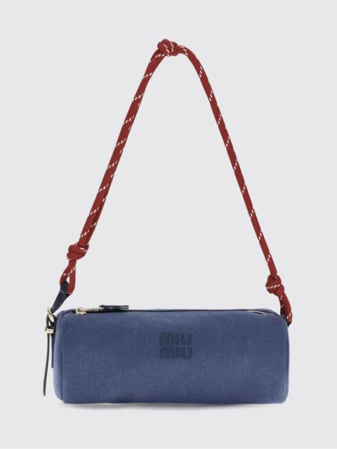 Miu Miu Miu Miu Women Handbag Woman Miu Miu