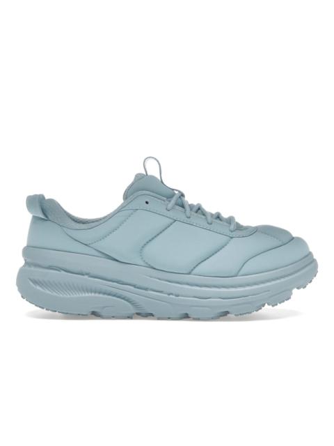 HOKA Hoka One One Bondi B3LS Marni Tourmaline