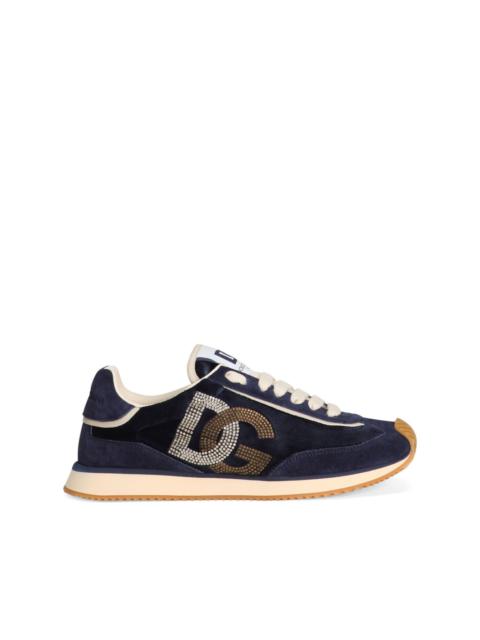 Dolce & Gabbana DG Cushion sneakers
