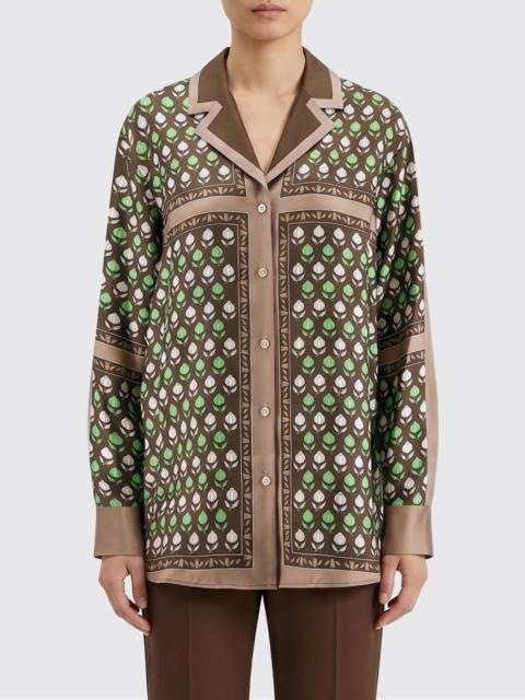 TORY BURCH Shirt woman Tory Burch