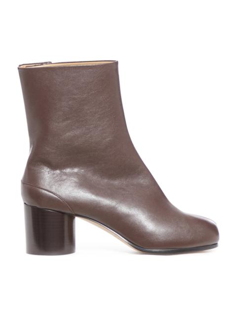 Tabi Ankle Boots H60