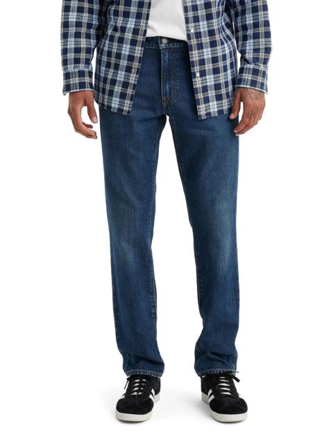 Levi's 511 Slim Fit Jeans