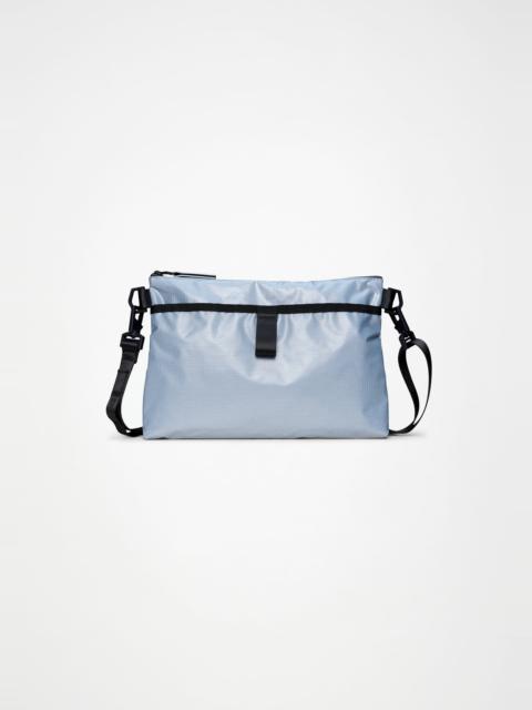 RAINS Sibu Musette Bag