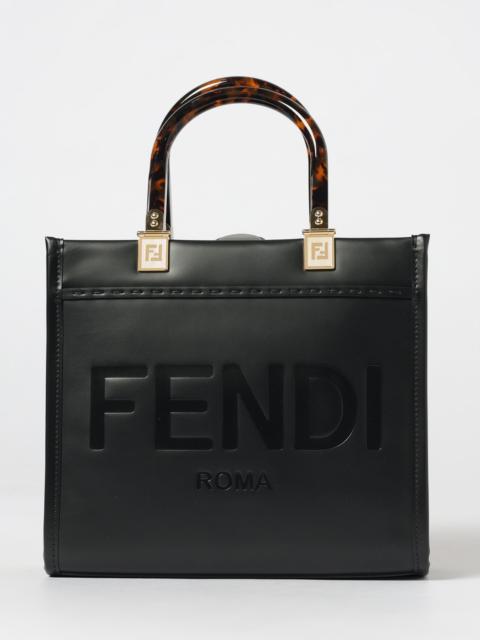 FENDI Shoulder bag woman Fendi