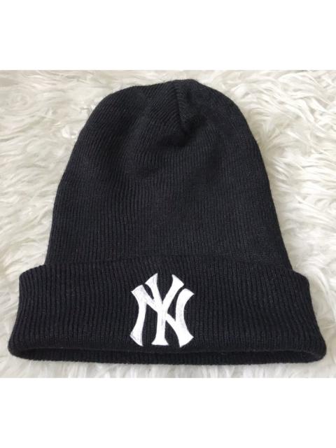 Other Designers New York Yankees - MLBB NY beanie hat