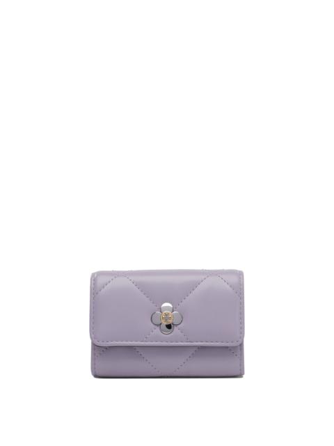 Tory Burch - Tory Burch Wallets & Card Holders