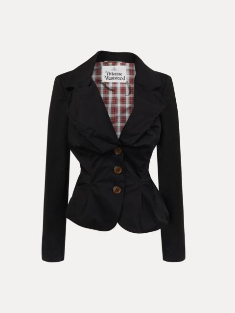 Vivienne Westwood DRUNKEN JACKET