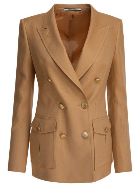 Other Designers Tagliatore Jackets & Coats