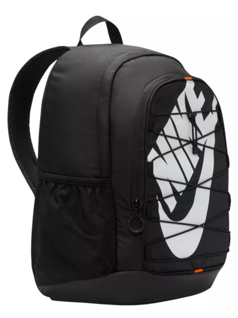 Nike Nike Hayward Backpack (26L)