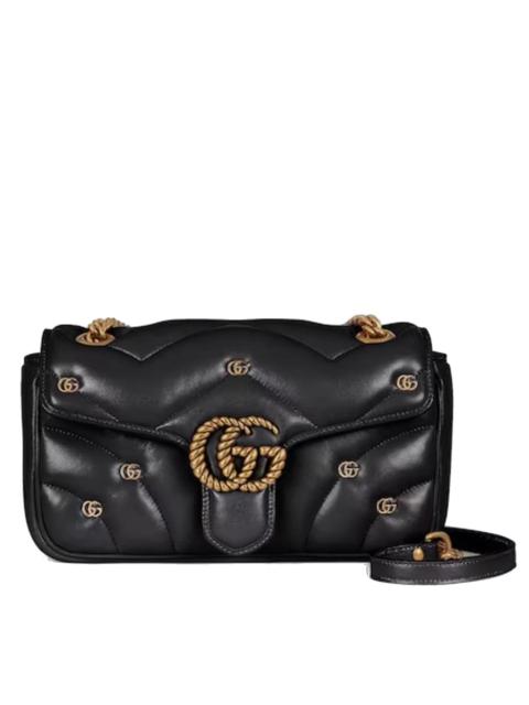 GUCCI Gucci Women Shoulder Bags