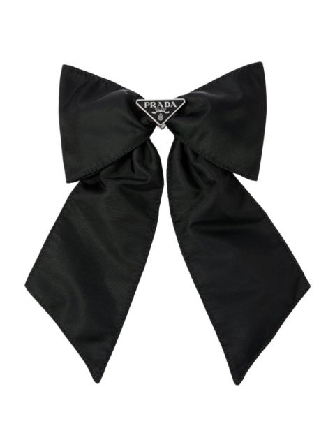 Prada Hair accessory
