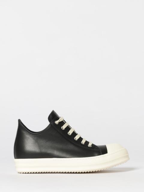 Rick Owens Sneakers men Rick Owens