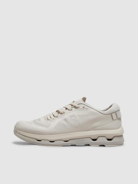 Cloudzone sneaker