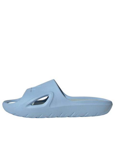 adidas adidas Adicane Slides 'Light Blue' IF6904