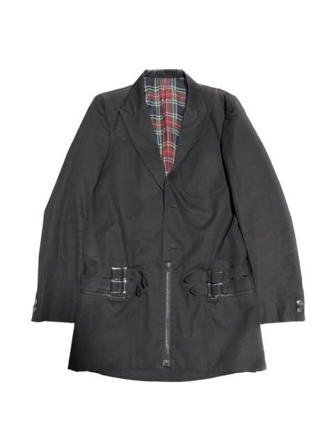 Vintage NUMBER (N)INE Jackets for Men | REVERSIBLE