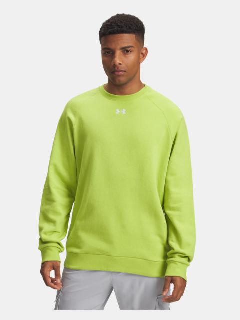 Under Armour UA Rival Fleece