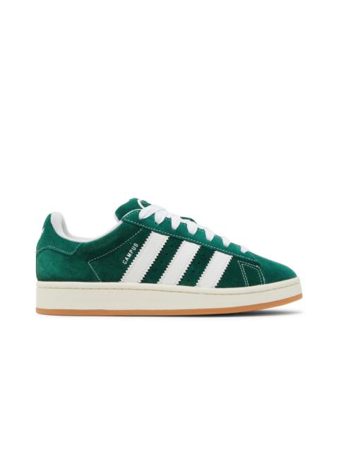 adidas Campus 00s 'Dark Green Gum'