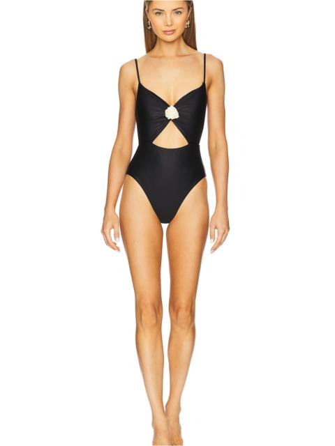 L*SPACE Kyslee One Piece