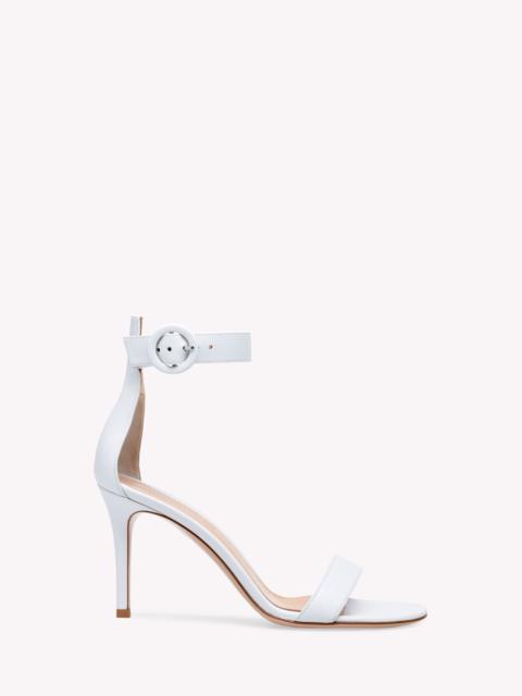 Gianvito Rossi PORTOFINO 85