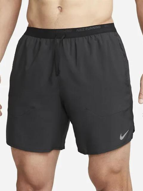 Nike Nike Dri-FIT Stride 7" Brief Lined Short