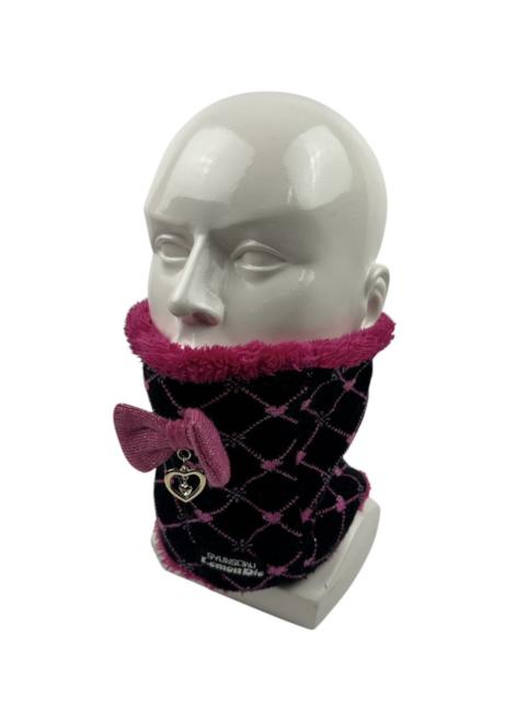 Japanese Brand - NECK GAITER - TC 32