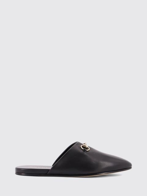 GUCCI Gucci Men Sandals Men Gucci