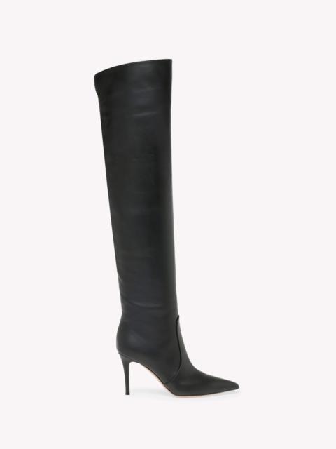 Gianvito Rossi HANSEN CUISSARD