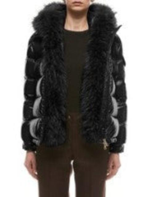 Moncler Moncler Women Coats