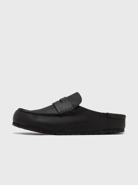 BIRKENSTOCK Naples Wrapped