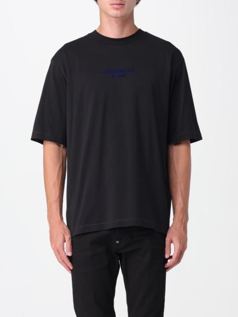 DSQUARED2 T-shirt men Dsquared2