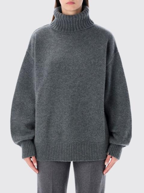 extreme cashmere Sweater men Extreme Cashmere