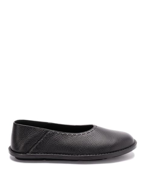 FENDI Fendi Flat Slippers