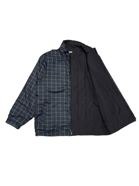 Other Designers Vintage Chaps Ralph Lauren Reversible Jacket