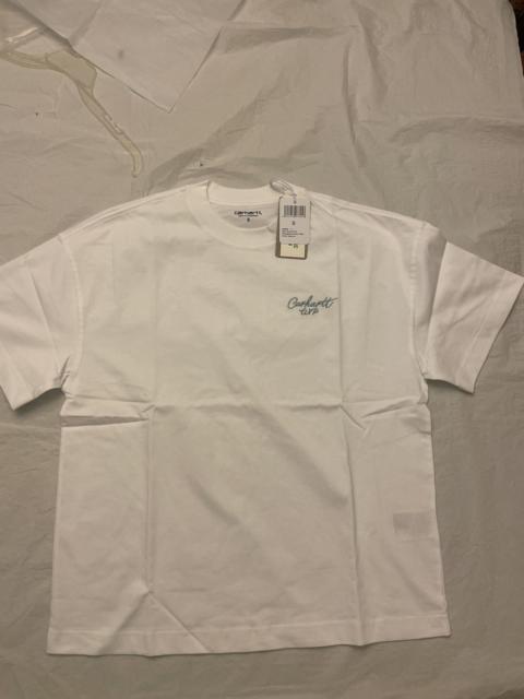 Carhartt WIP Carhartt Wip T shirt