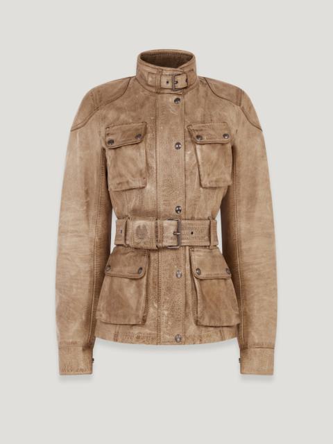 Belstaff TRIALMASTER MOTORCYCLE JACKET