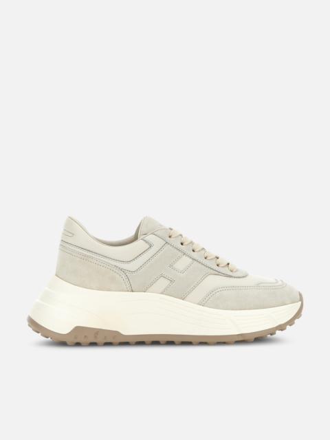 HOGAN Sneakers Hogan Hi-Fi