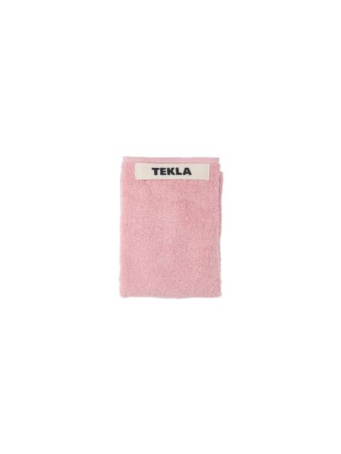TEKLA GUEST TOWEL