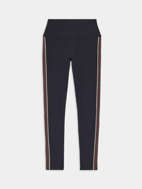 SPLITS59 Margot Rigor Legging