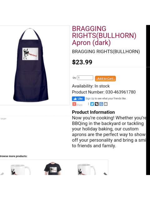 Other Designers CONCEPT TEES