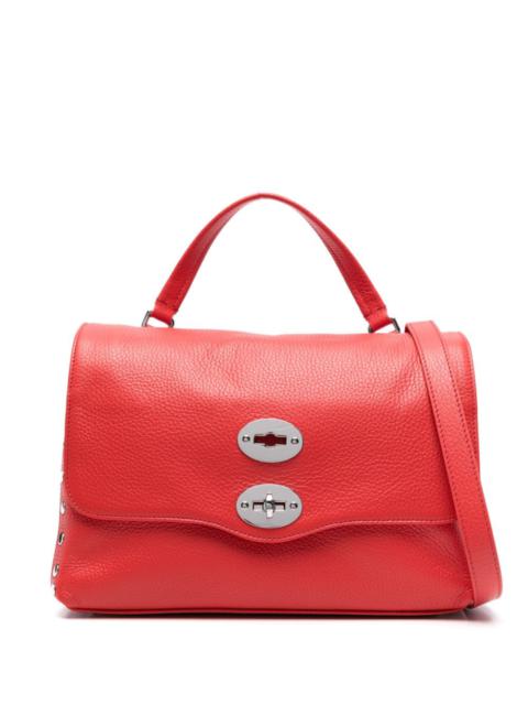 Zanellato - Zanellato Bags.. Red
