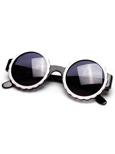 CHANEL Chanel 03524 C0229