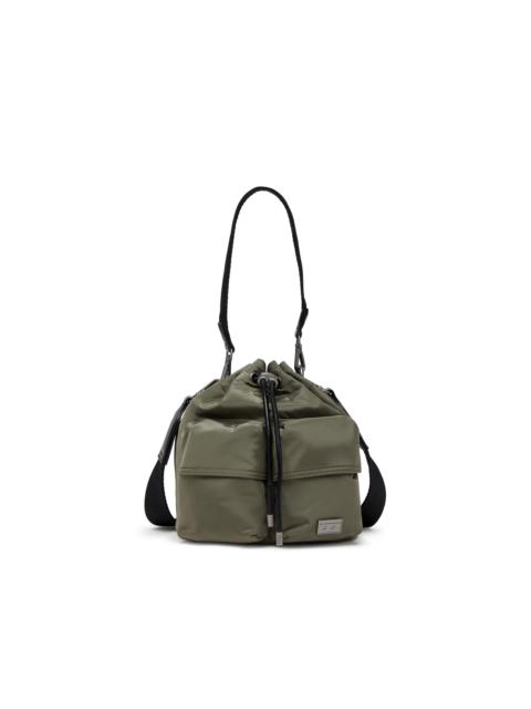 Diesel MULTI-PKTS BUCKET X