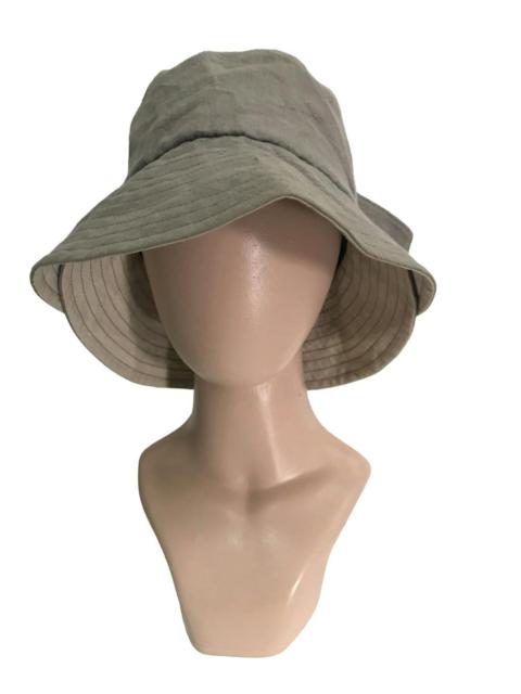 vivienne Westwood Bucket Hat