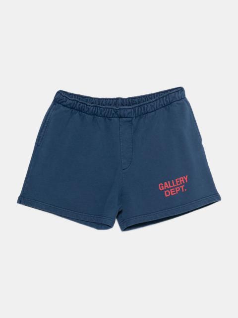 GALLERY DEPT. ZS-30051-VN ZUMA SHORT